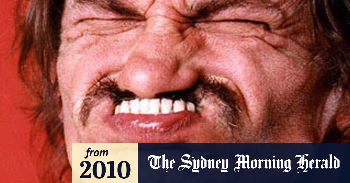 The ugly truth about dating